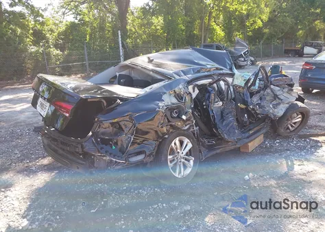 2021 Volkswagen Passat 2.0T S from USA, damaged, VIN 1VWAA7A36MC003621